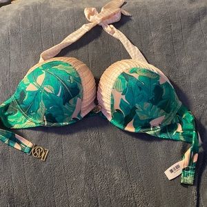 Victoria Secret Bikini Top